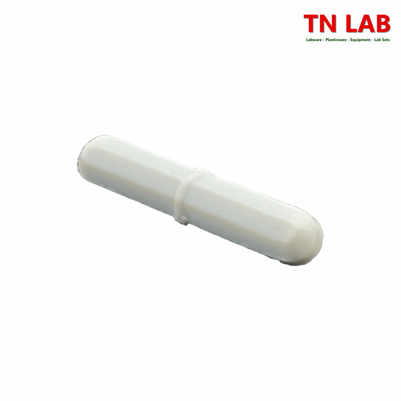 TN LAB Supply Magnetic Stirrer Bar 11mm by 52mm