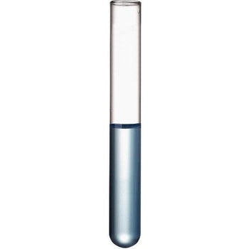 Glass Test Tubes 10 x 75 mm-Glassware-TN Lab Supply