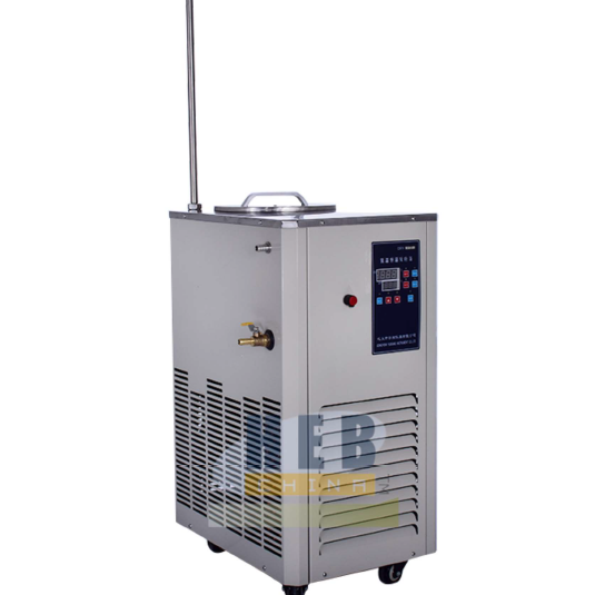 Process Chiller 50 Liter-Extraction & Processing Equipment-TN Lab Supply