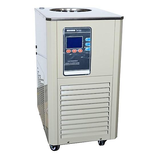 Process Chiller - .5 to 5 Liter-Extraction & Processing Equipment-TN Lab Supply