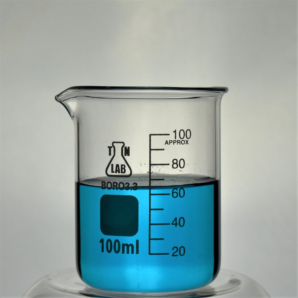 https://tnlab.com/cdn/shop/products/Beaker100mlFrontw-Blue2K_1024x.jpg?v=1616951928