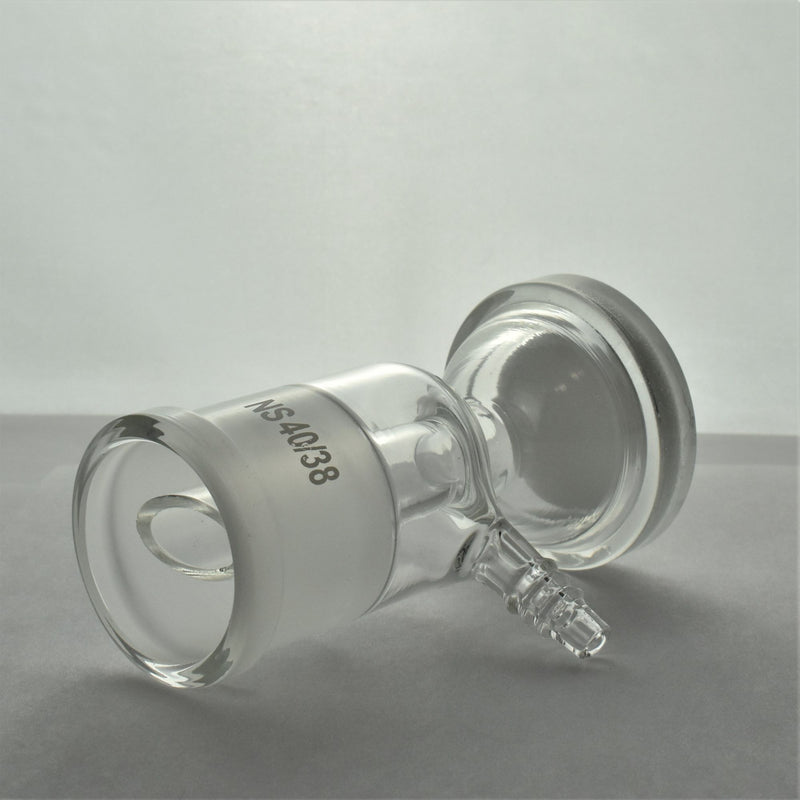 TN LAB Supply Filter Apparatus Kit 500ml Glassware