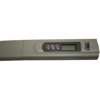 TDS Pen Meter for Measuring Total Dissolved Solids in Water-Equipment-TN Lab Supply