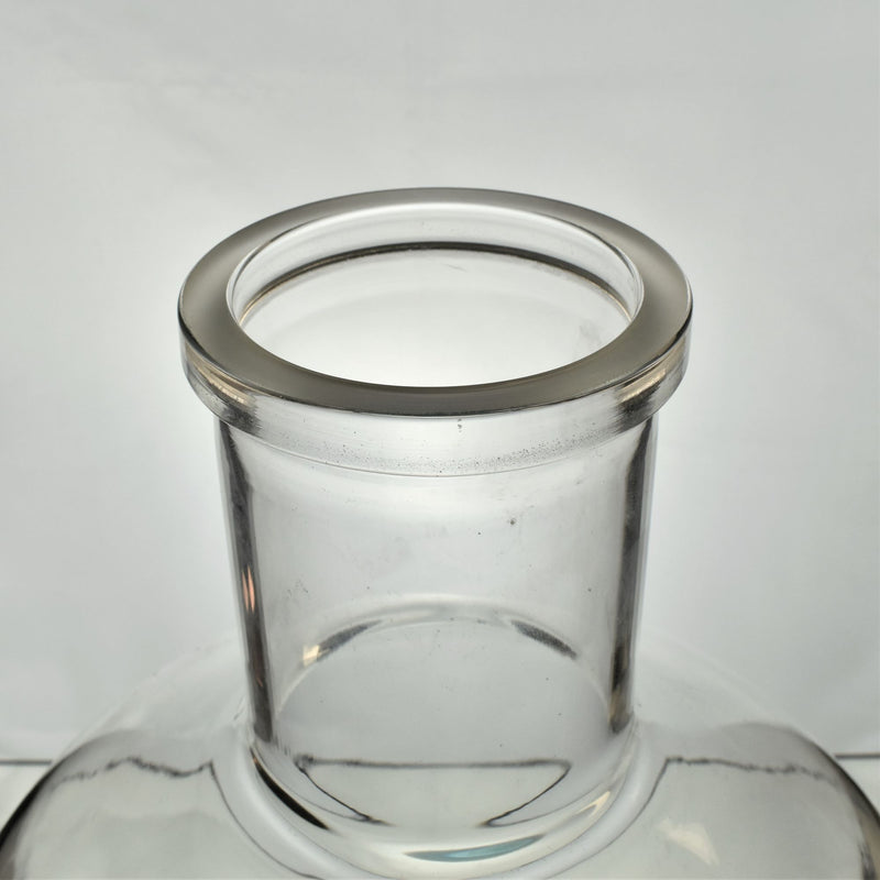 TN LAB Supply Rotary Evaporator Flask 10L